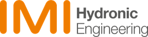 IMI Hydronic Engineering Ltd